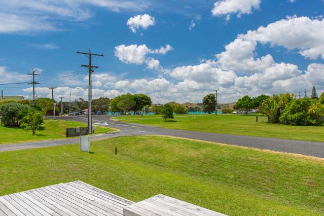 32 John Street Raglan_3