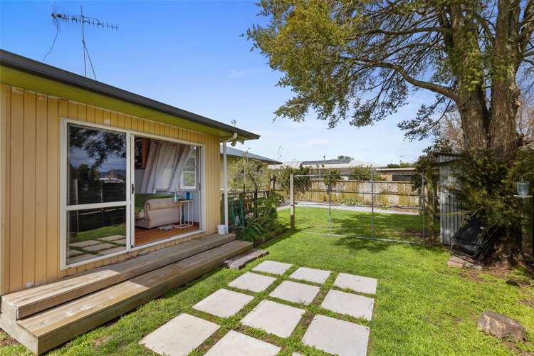 39 Harris Street Te Puke_7