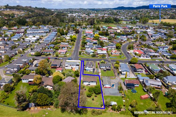 106 Borich Road Sunnyvale_29