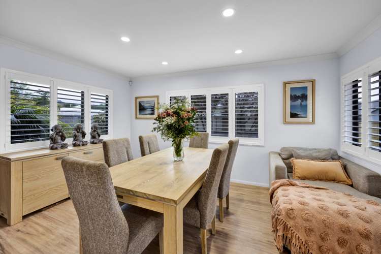 4b Marlin Terrace Bell Block_7