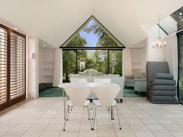 37 Island View Road Karaka_20