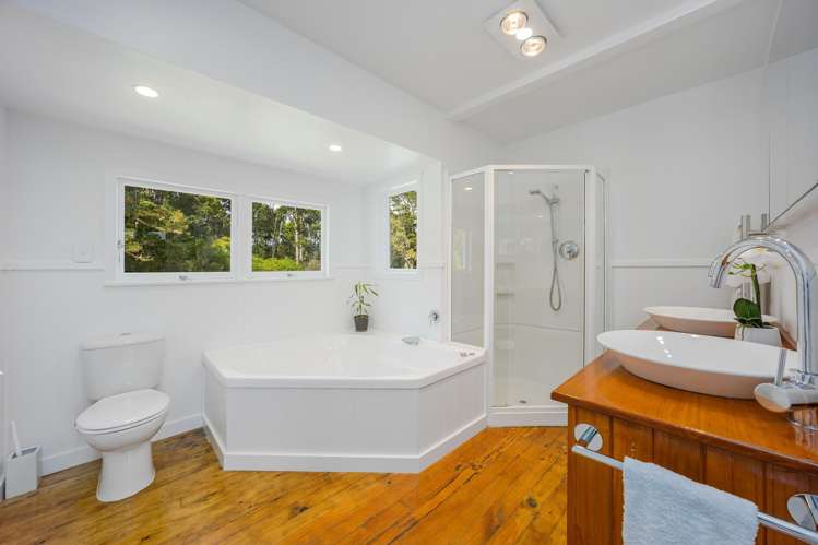 1691 Kaipara Hills Road Kaipara Flats_21