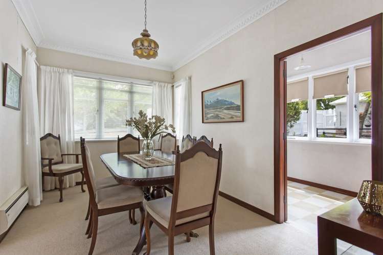 1/75 Namata Road One Tree Hill_7