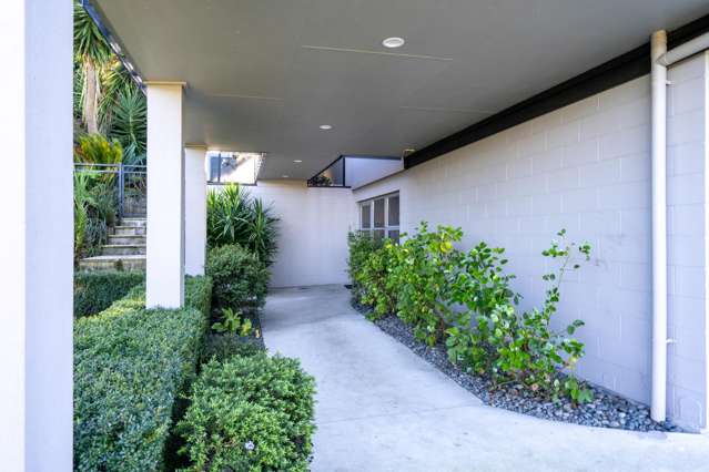 2C Queen Street Cambridge_1