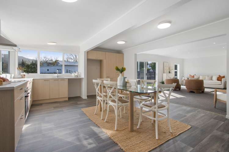 42A Waitete Road_0