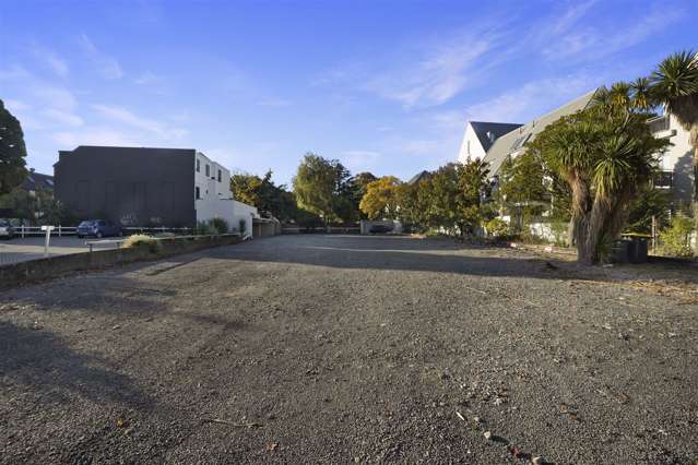 35 Cambridge Terrace Christchurch Central_1