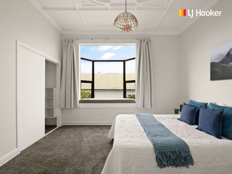 10 Argyle Street Mornington_11