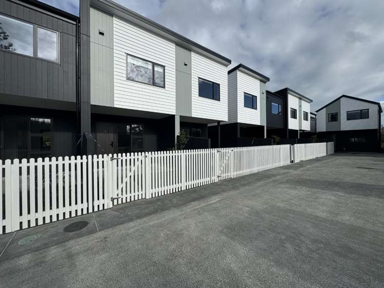 7/36 Brady Road 10057_6