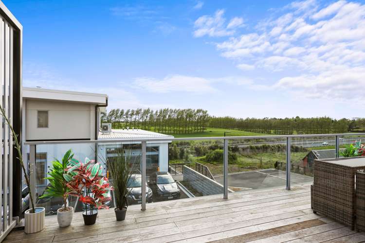 3/1 Rocky Road Huntington_10