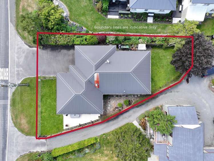 59 Woodbank Road Hanmer Springs_17