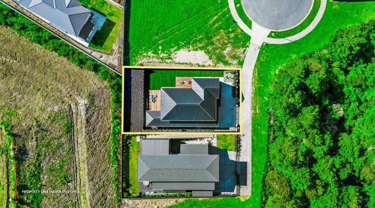 10 Dulcie Way Orewa_44