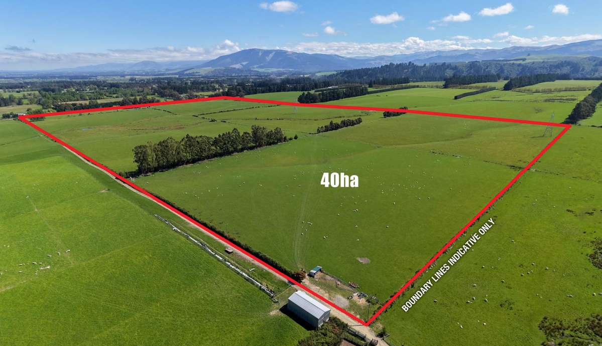 351 Loburn Kowai Road_1