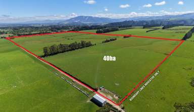351 Loburn Kowai Road_4