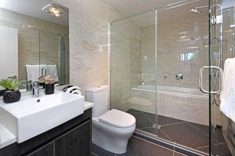 5 Gladfield Lane Te Atatu Peninsula_10