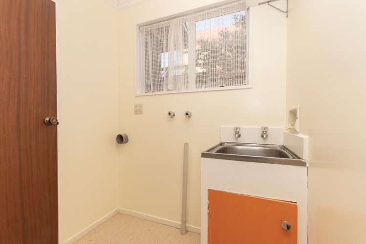 1 Guernsey Place Fitzherbert_18