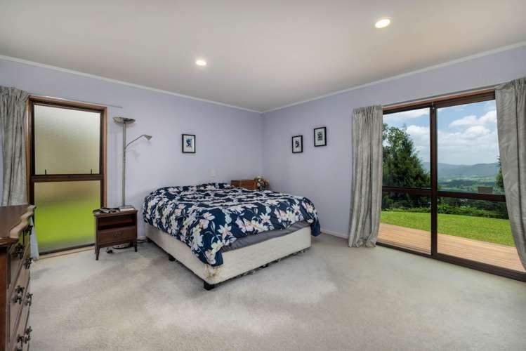 21 Waiare Road Okaihau_13