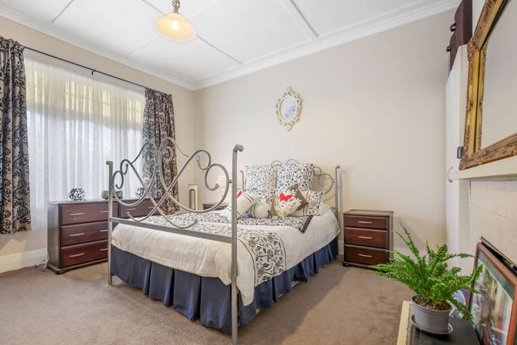 14 Wackrow Street Taumarunui_9