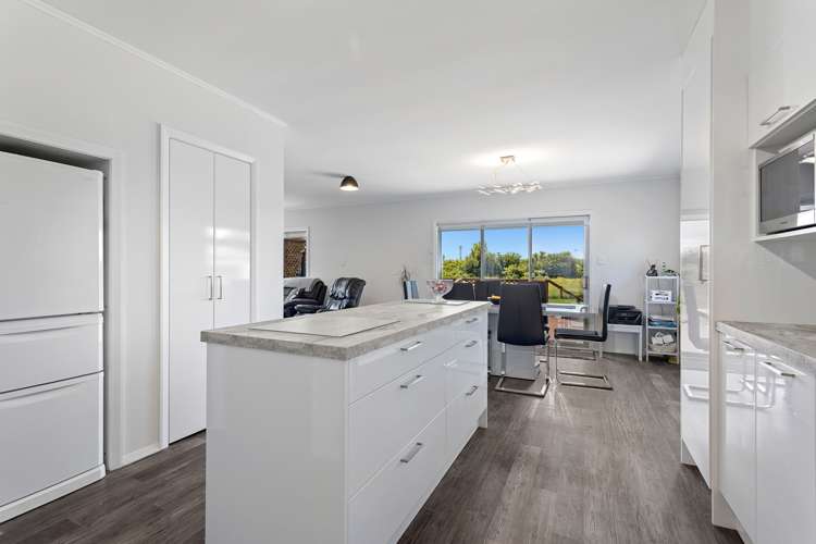 4 Hydro Road Edgecumbe_6