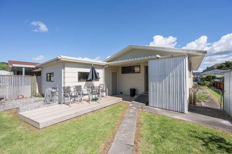 20 Arrow Street Wakefield_14