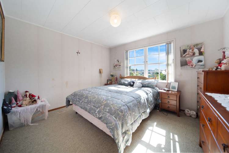 99 Reynella Drive Massey_9