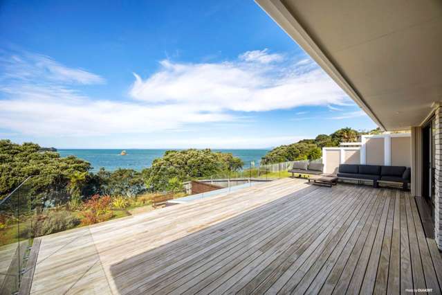 975 Whangaparaoa Road Tindalls Beach_3