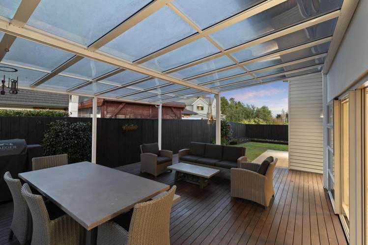 54A George Crescent Buckland_18