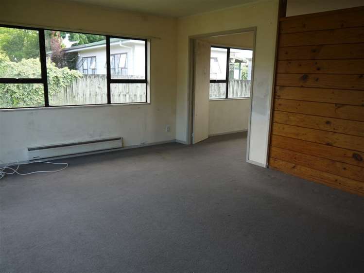 5 Lansdown Place Papakura_5