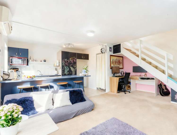 15/65 Rangatira Road_0