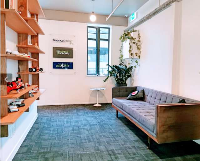 Level 1/88 Broadway Newmarket_3