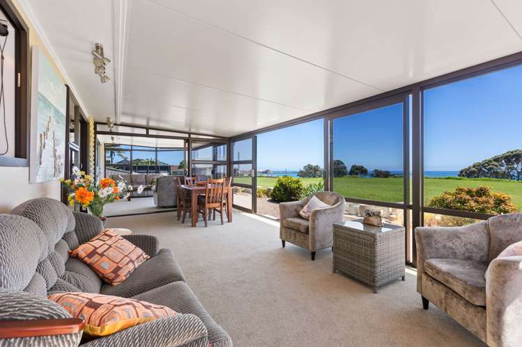 18a Birdwood Avenue Moturoa_8