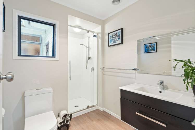 24 and 26 Tahuna-ohinewai Road Morrinsville_24