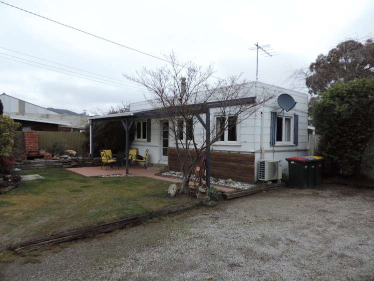 30 Ngapara Street Alexandra_6