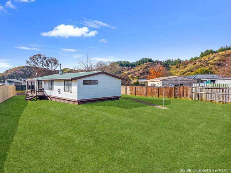 21 Hadley Street Kawerau_25