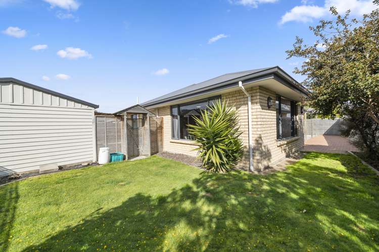 4 Holdaway Street Riversdale_11