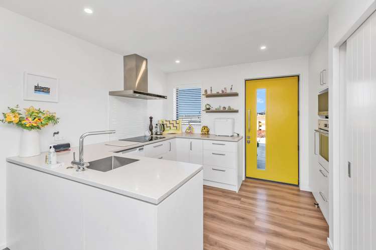 56 Summers Road Darfield_23