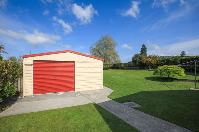 327 Chatsfield Drive Te Awamutu_3