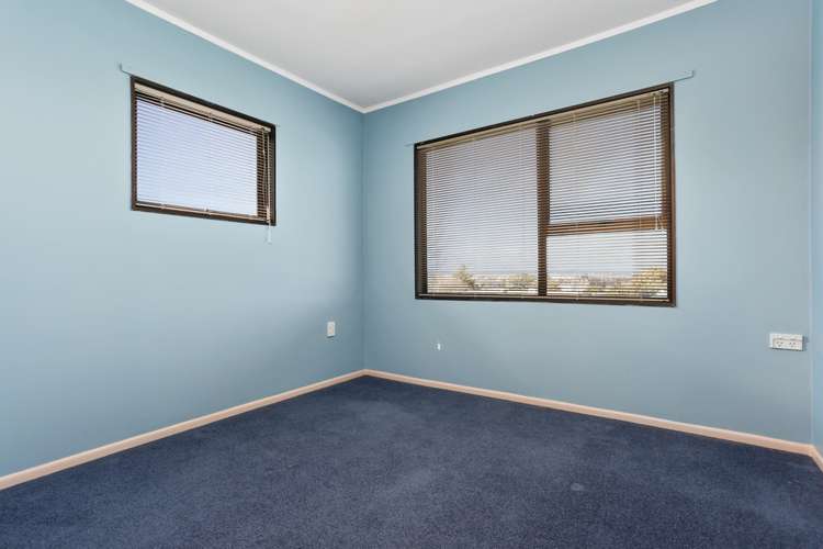 35 Hillside Road Mount Wellington_6