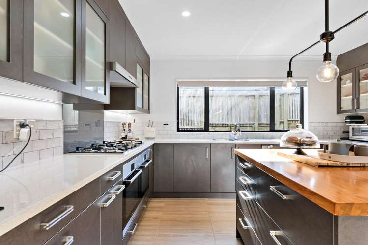 69 Mauldeth Terrace_5