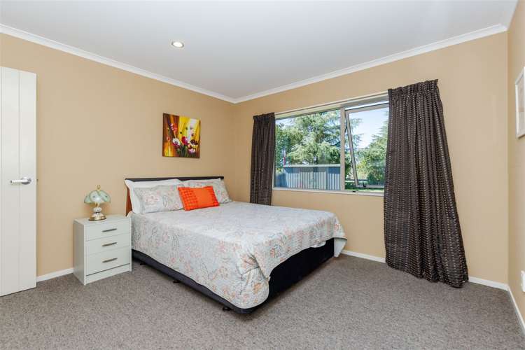37 Mangauika Road Pirongia_16