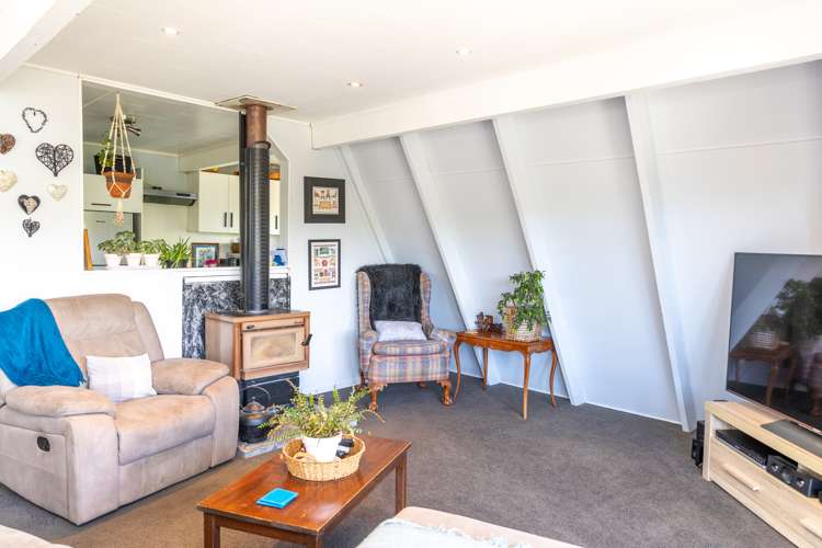 42 Koa Street Gore_6