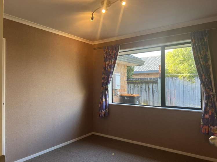 12 Boston Parade Kelvin Grove_7