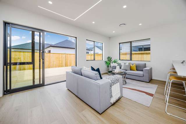 24 Putahi Crescent Opaheke_4