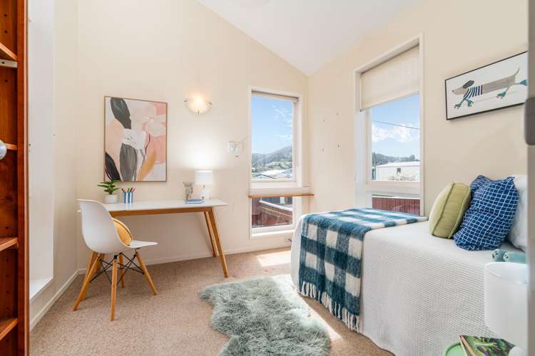 11 Cook Street Karori_8