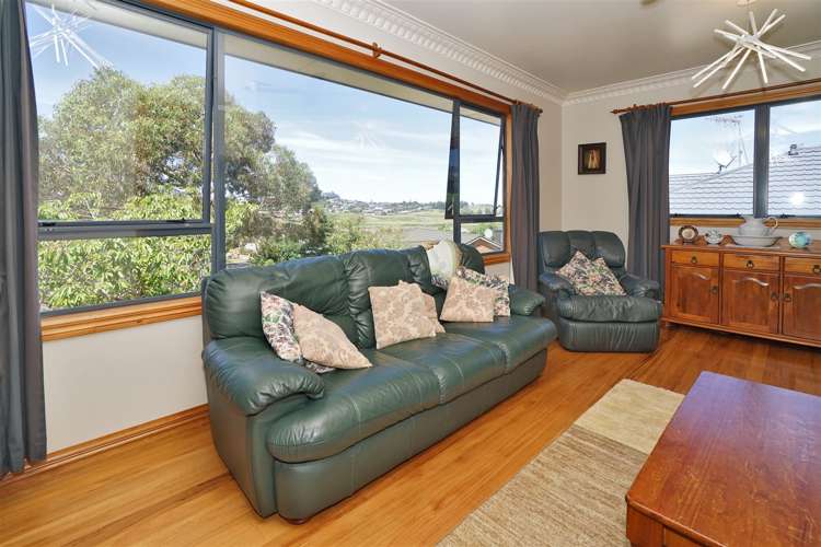 11 Guernsey Place Grandview Heights_10