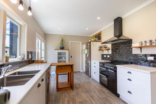 138a Tavistock Road Waipukurau and Surrounds_2