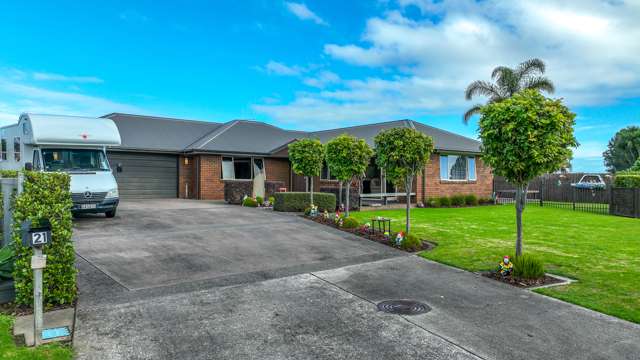 21 Crawford Drive Thames_1