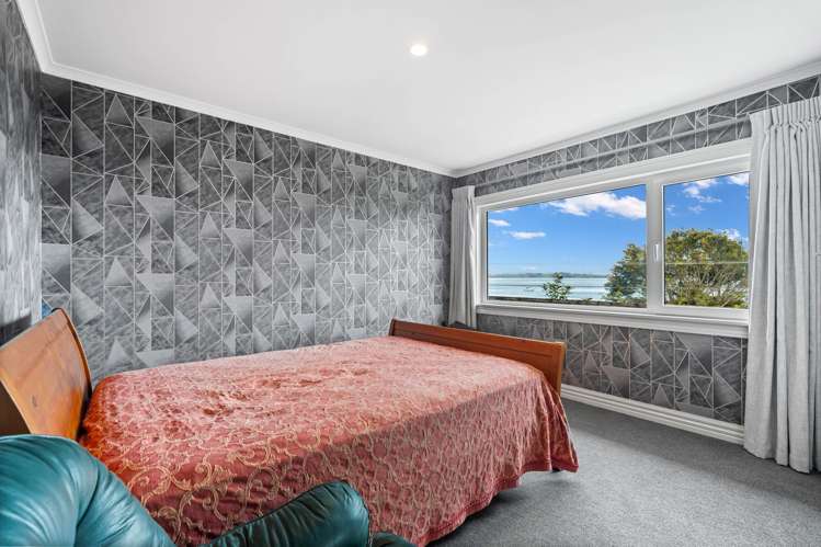 491 Whangarei Heads Road Tamaterau_9