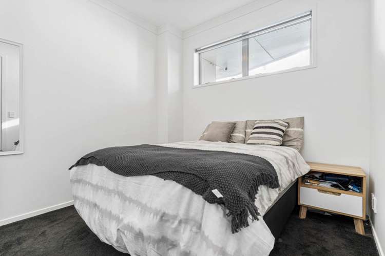 722/149 Nelson Street Auckland Central_5