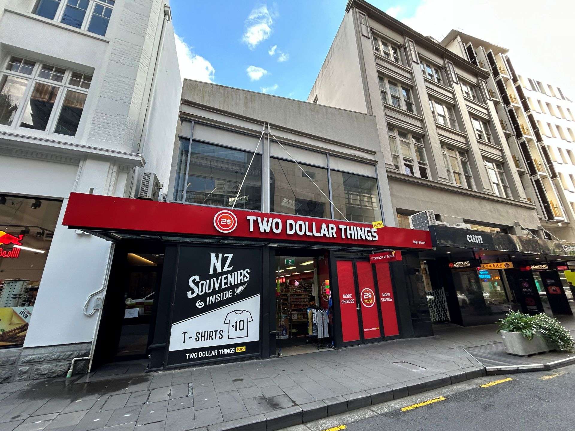 Address withheld Auckland Central_0