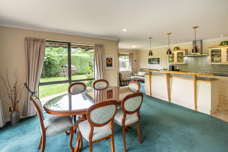 10 Sharnbrook Lane Casebrook_7